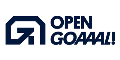 Open Goaaal USA